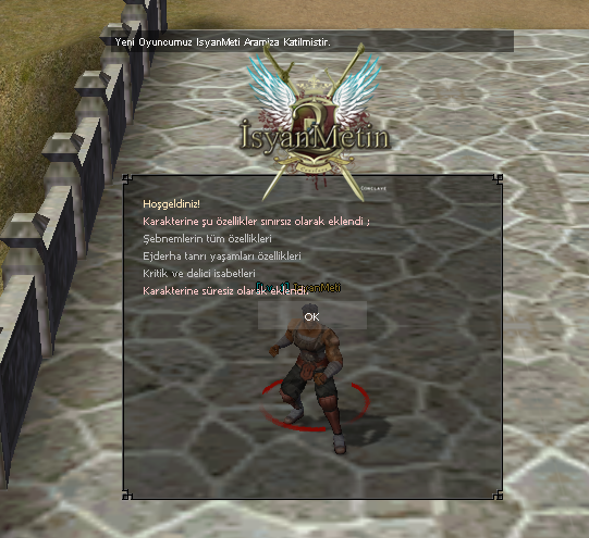 X4DN95.png