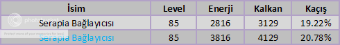 Serapia-1.png