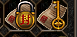 zakW1R.png