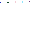 20.png