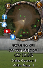 ZMBr6o.png