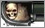 img_player5.jpg