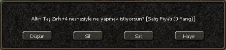l3GoPr.png