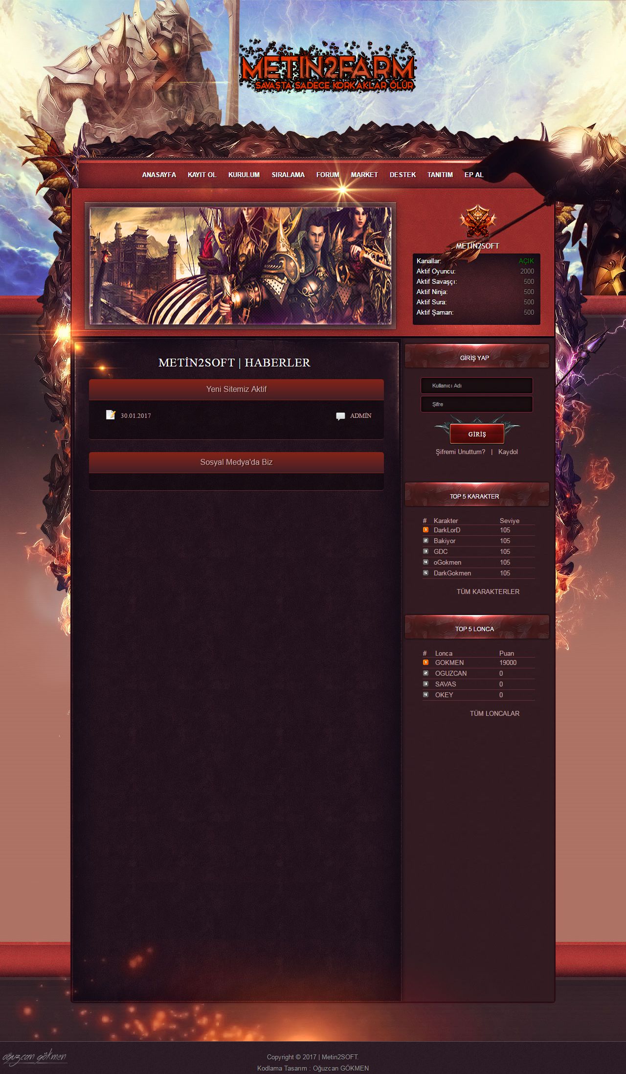 43uVcab.jpg
