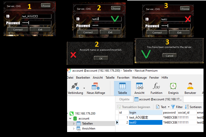 E7JAeab.png