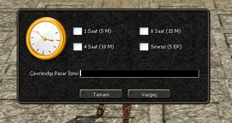 Mo2ylk.png