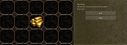 L4bPOo.jpg