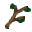 Zelkova.png