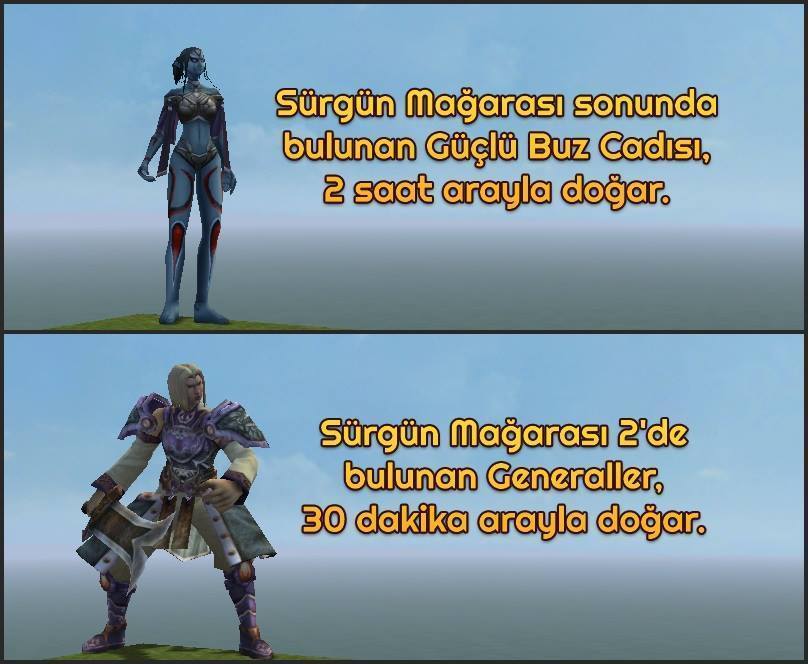 12JqD1.jpg