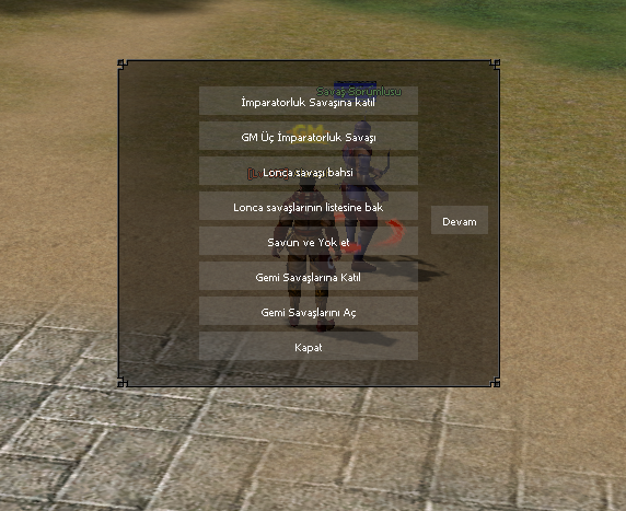 oEPlB7.png