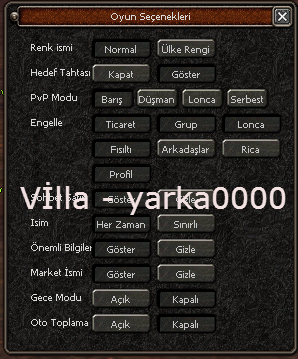 7bdRa5.png