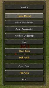 AgzJ40.jpg