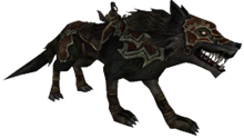 NV5V2a.png