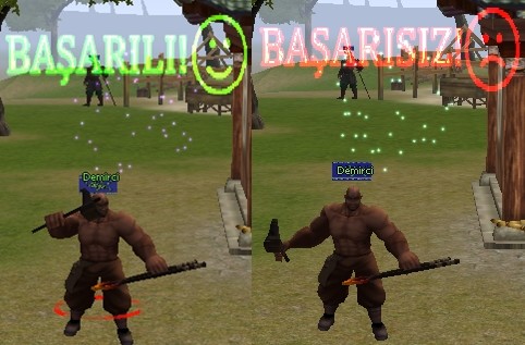 OqDENz.jpg