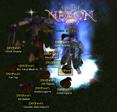 ZYgaaZ.png