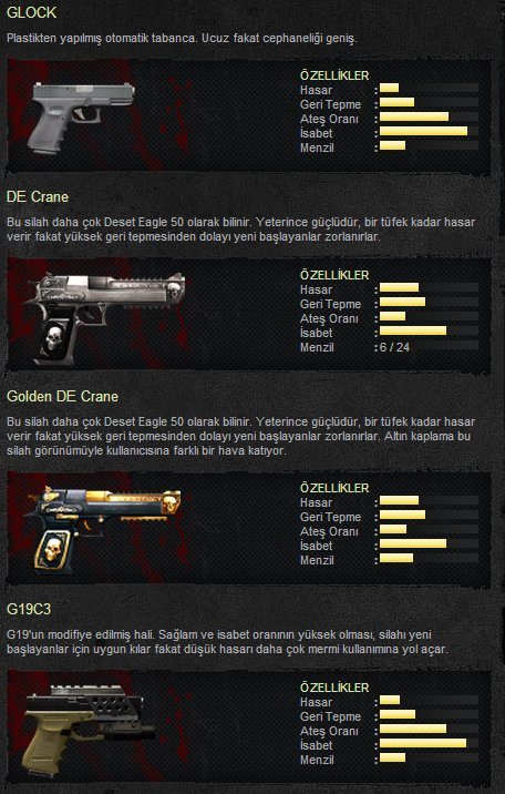 oQZj7m.jpg