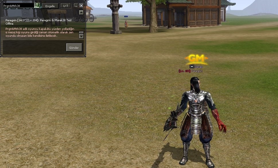 qPkovB.jpg