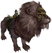 W2V2X8.png