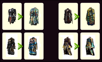 djWqP7.png