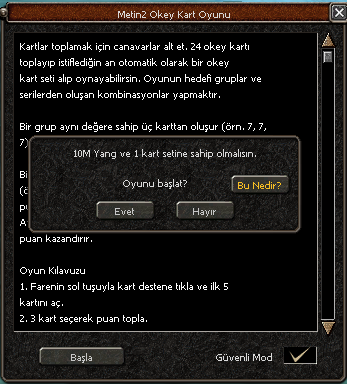 5L6roL.png