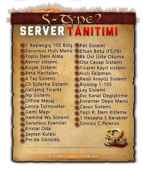 8PgnRQ.png