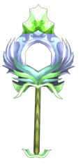 LQkdnZ.png