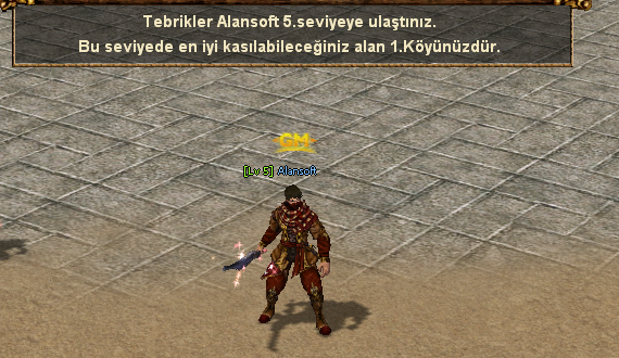 pEqVrq.png