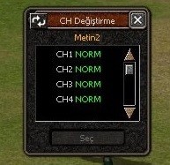 l9Z3pb.jpg