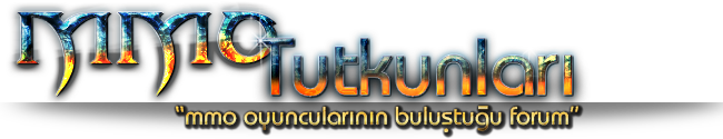 vZ1BVp.png