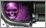 img_player4.jpg