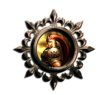 metin2_logo_by_cyberlinktr-d5mtc79.png