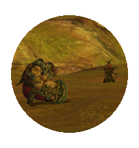 wb0nbd.png
