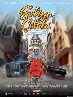 evliya-celebi-ve-olumsuzluk-suyu-1412431916.jpg
