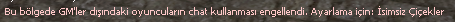 2kqM2O.png