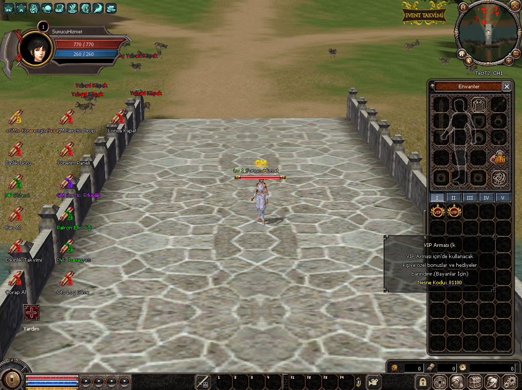 vip1.png