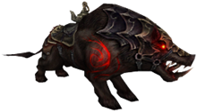 glklY5.png