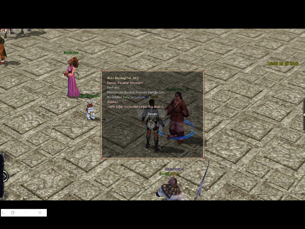 gyVWR5.png