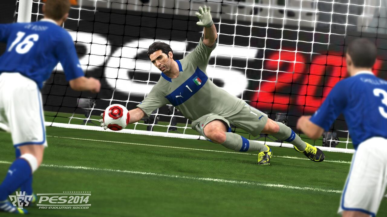 pes3.jpg