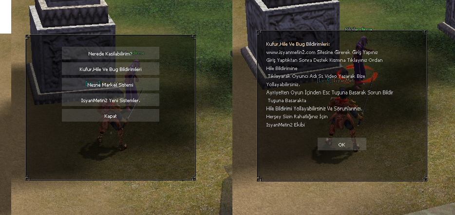 qBmpvB.png