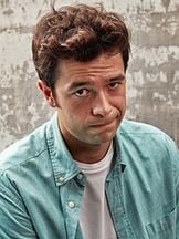 Atakan Çelik