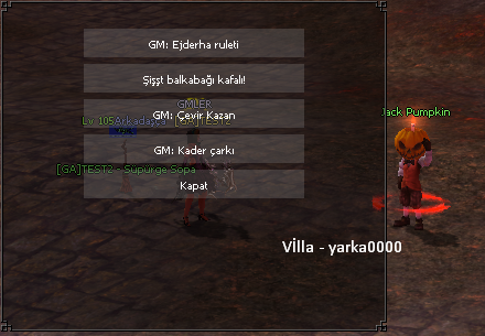WZaMb2.png