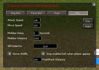 z4gPYR.png