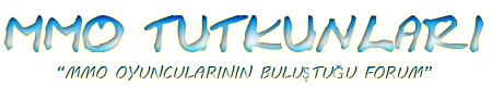 vXzGa6.png