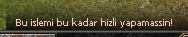 NlN4l5.png