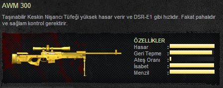 ZNVZda.jpg