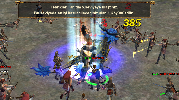 g20NW2.png