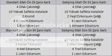 KartTarif-1.png