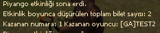 ngo28a.png