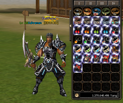 6rV4dk.png