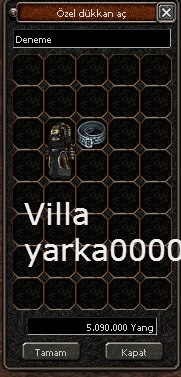 AqNkJv.png